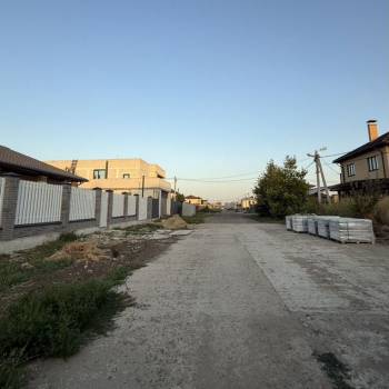 Продается Участок, 800 м²