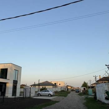Продается Участок, 800 м²
