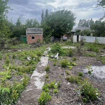 Продается Участок, 400 м²