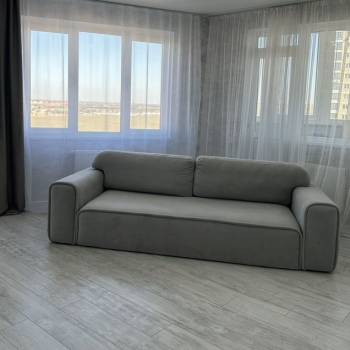 Продается 2-х комнатная квартира, 72 м²