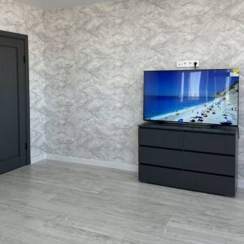 Продается 2-х комнатная квартира, 72 м²