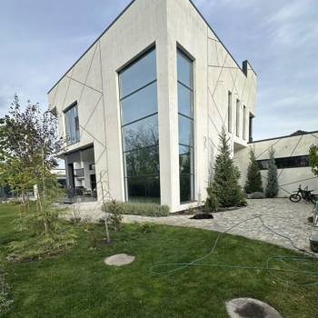 Продается Дом, 625 м²