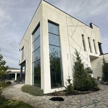 Продается Дом, 625 м²