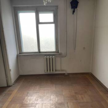 Продается 2-х комнатная квартира, 38,2 м²
