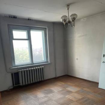 Продается 2-х комнатная квартира, 38,2 м²