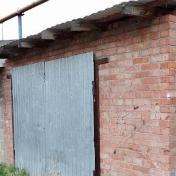 Продается 2-х комнатная квартира, 37,4 м²