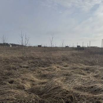 Продается Участок, 0 м²