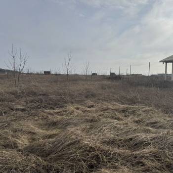 Продается Участок, 0 м²