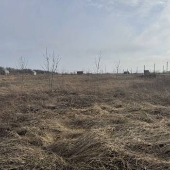 Продается Участок, 0 м²