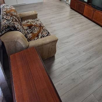 Сдается Дом, 30 м²