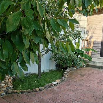 Продается Дом, 98 м²