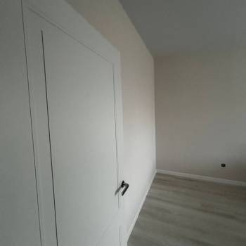 Продается 1-комнатная квартира, 44 м²
