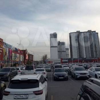 Продается 1-комнатная квартира, 39 м²