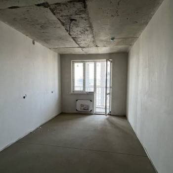 Продается 2-х комнатная квартира, 60 м²