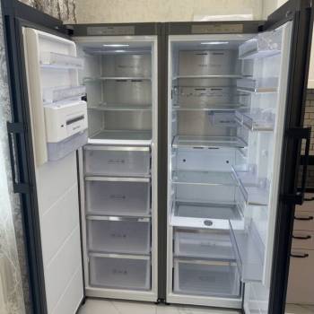 Продается 3-х комнатная квартира, 77 м²