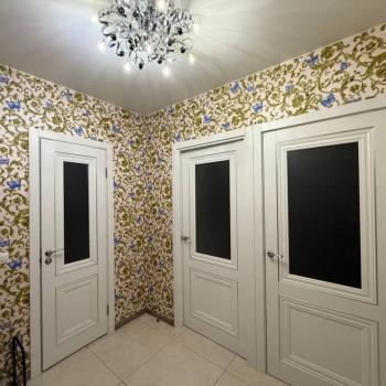 Продается 1-комнатная квартира, 31 м²