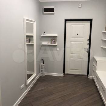 Сдается Многокомнатная квартира, 90 м²