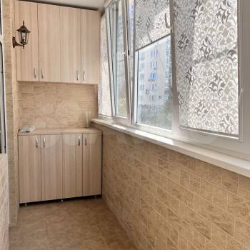 Сдается 2-х комнатная квартира, 87 м²