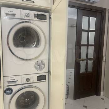 Сдается Многокомнатная квартира, 87 м²