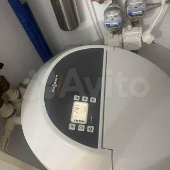 Сдается Многокомнатная квартира, 87 м²