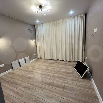 Сдается 2-х комнатная квартира, 53 м²