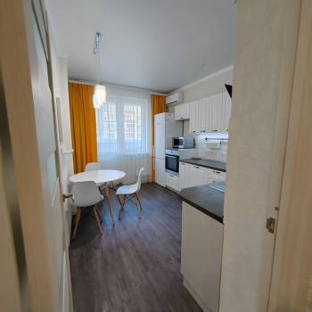 Сдается Многокомнатная квартира, 66 м²