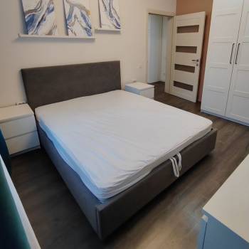 Сдается Многокомнатная квартира, 66 м²