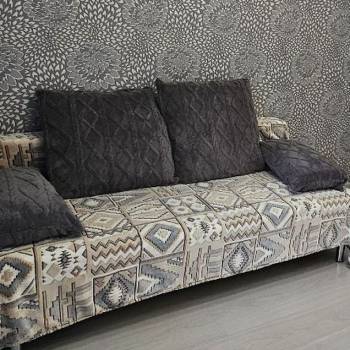 Сдается 1-комнатная квартира, 19 м²