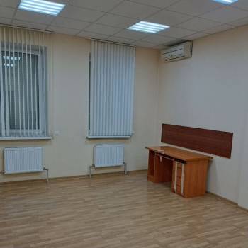 Сдается Нежилое помещение, 26,5 м²