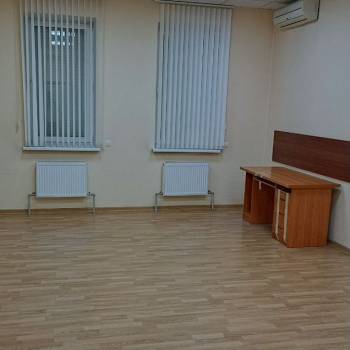 Сдается Нежилое помещение, 26,5 м²