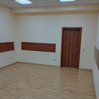 Сдается Нежилое помещение, 26,5 м²