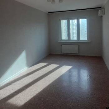 Сдается 1-комнатная квартира, 41 м²