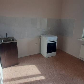 Сдается 1-комнатная квартира, 41 м²