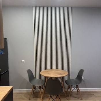 Сдается 2-х комнатная квартира, 50 м²