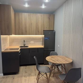 Сдается 2-х комнатная квартира, 50 м²