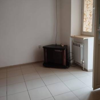 Сдается 1-комнатная квартира, 27,4 м²