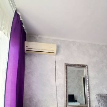 Продается 1-комнатная квартира, 34 м²