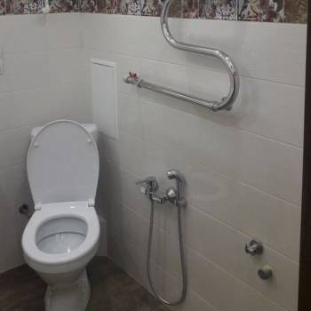 Продается 1-комнатная квартира, 44 м²