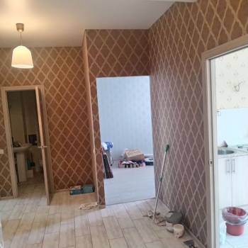 Продается 2-х комнатная квартира, 61 м²