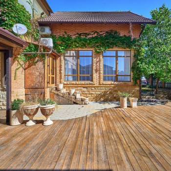 Продается Дом, 179 м²