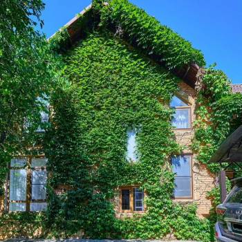 Продается Дом, 179 м²