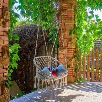 Продается Дом, 179 м²