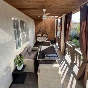 Продается Дом, 180 м²