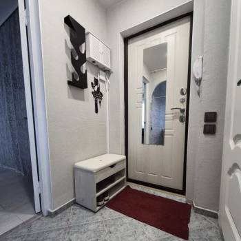 Сдается 1-комнатная квартира, 0 м²