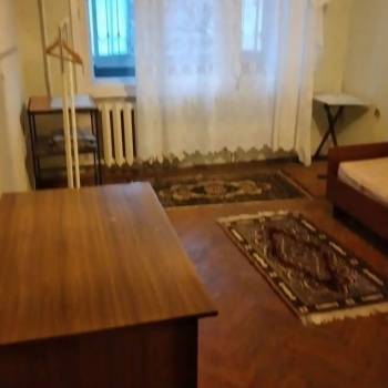 Сдается Комната, 0 м²