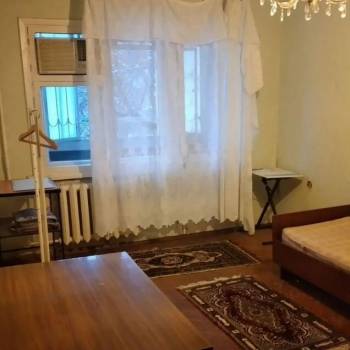 Сдается Комната, 0 м²