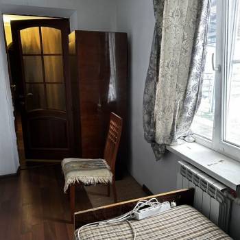 Сдается Комната, 0 м²