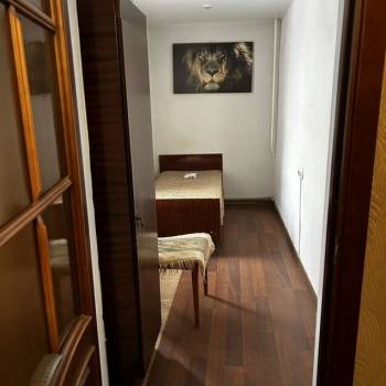 Сдается Комната, 0 м²