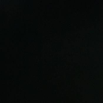 Сдается Комната, 0 м²