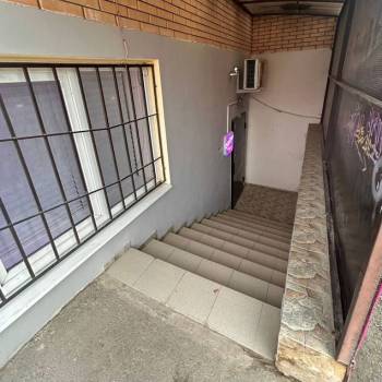 Продается Нежилое помещение, 43,6 м²